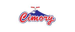 Cimory